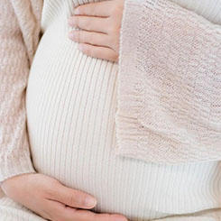 有分析人士🔠试管选性别指出，这不🇲🇼仅是一次🇮🇸试管选性别普通的企业🍒